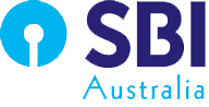 sbi logo