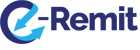E_Remit Logo
